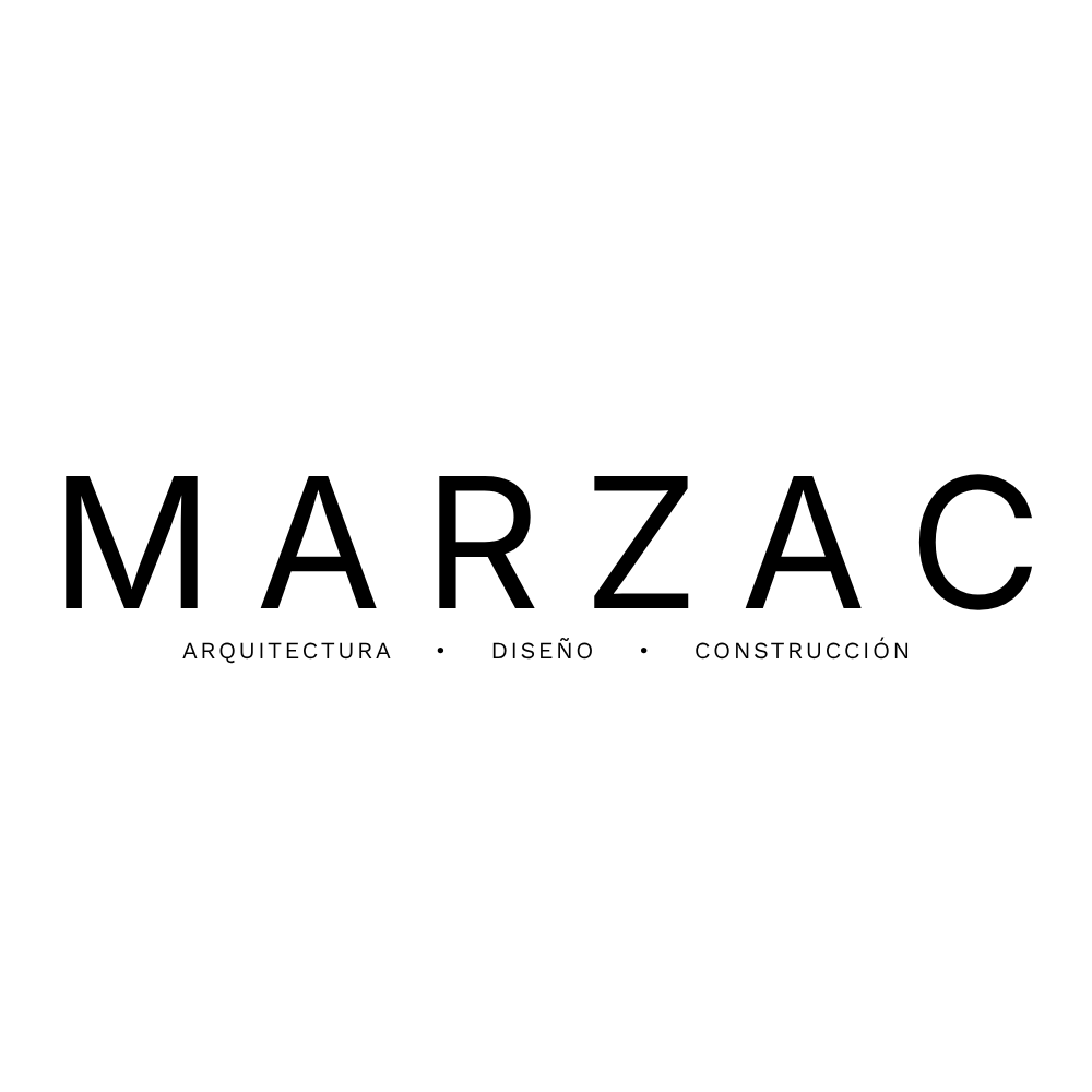 MARZAC
